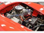 Thumbnail Photo 35 for 1967 Shelby Cobra